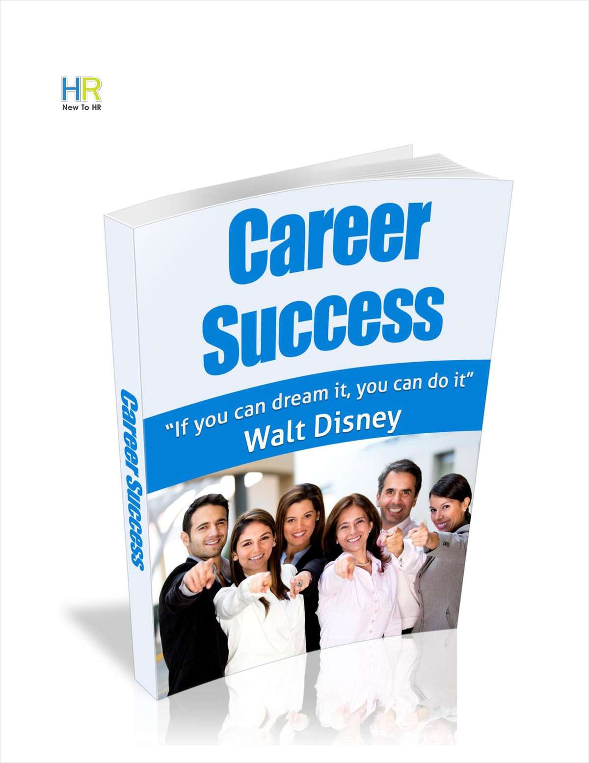 Career Success