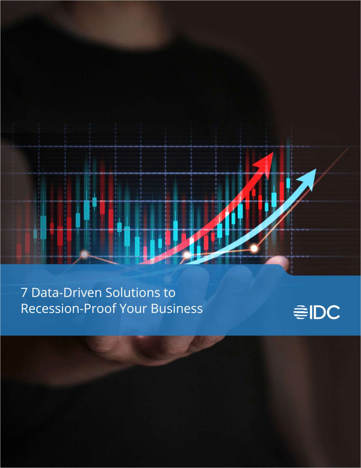 7 Data-Driven Solutions to Recession-Proof Your Business