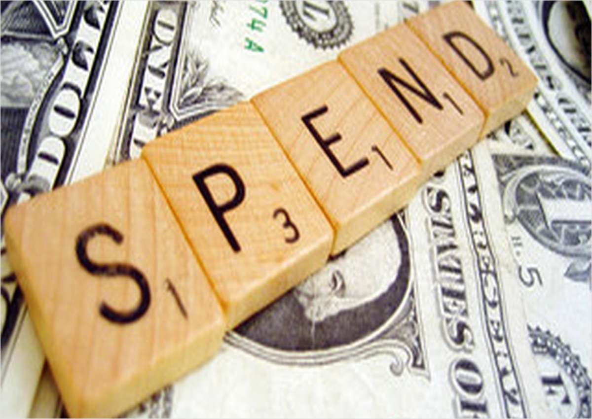 Spend Management in Today's Finance Landscape