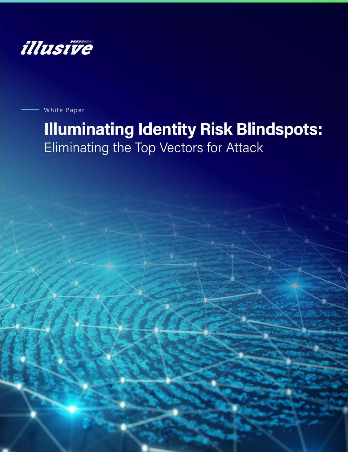 Illuminating Identity Risk Blindspots