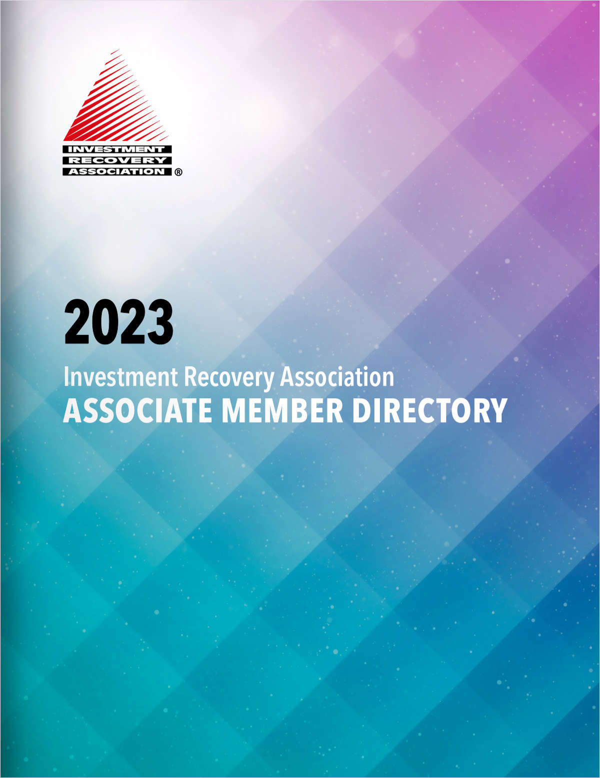 The ultimate directory for greater returns on surplus assets
