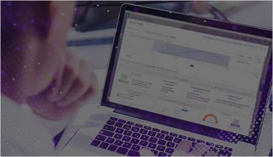 Extreme Networks  and Jenne Applications Catalog