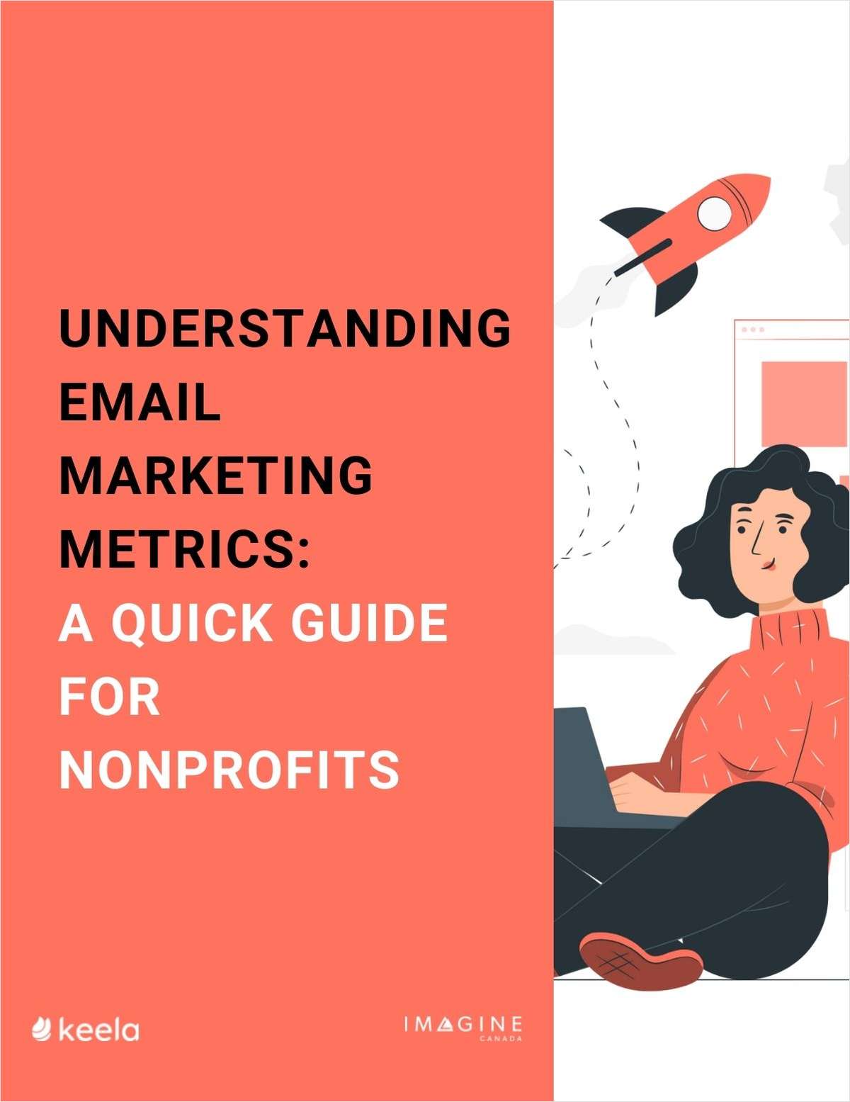Email Marketing Guide for Nonprofits