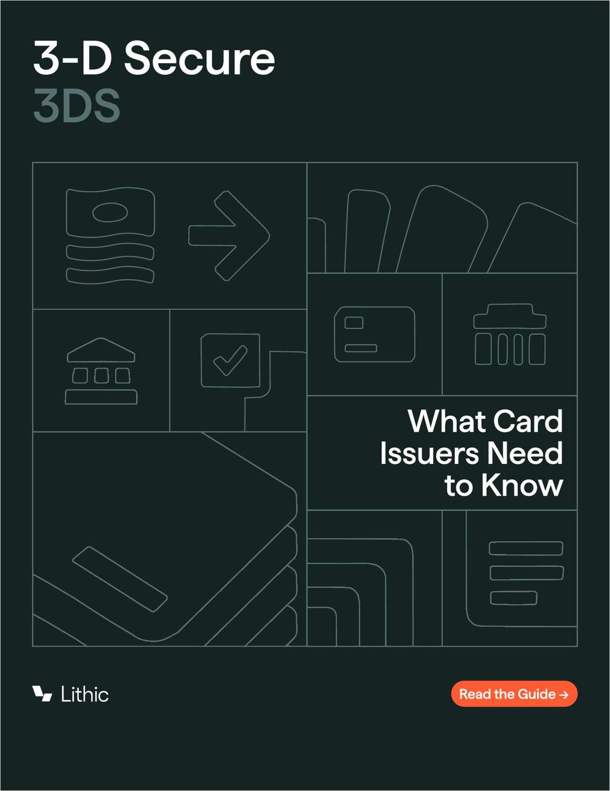 What card issuers need to know about 3DS