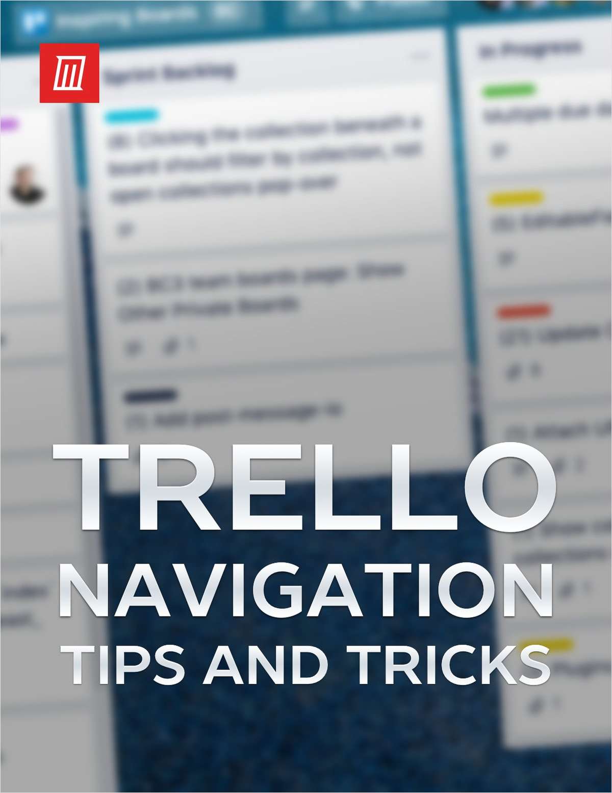 Useful Tips and Tricks for Navigating Trello