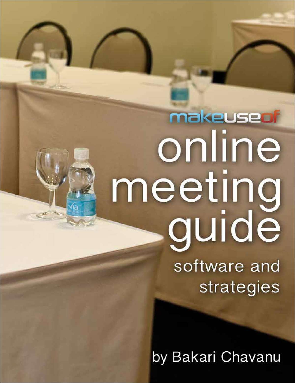 Online Meeting Guide