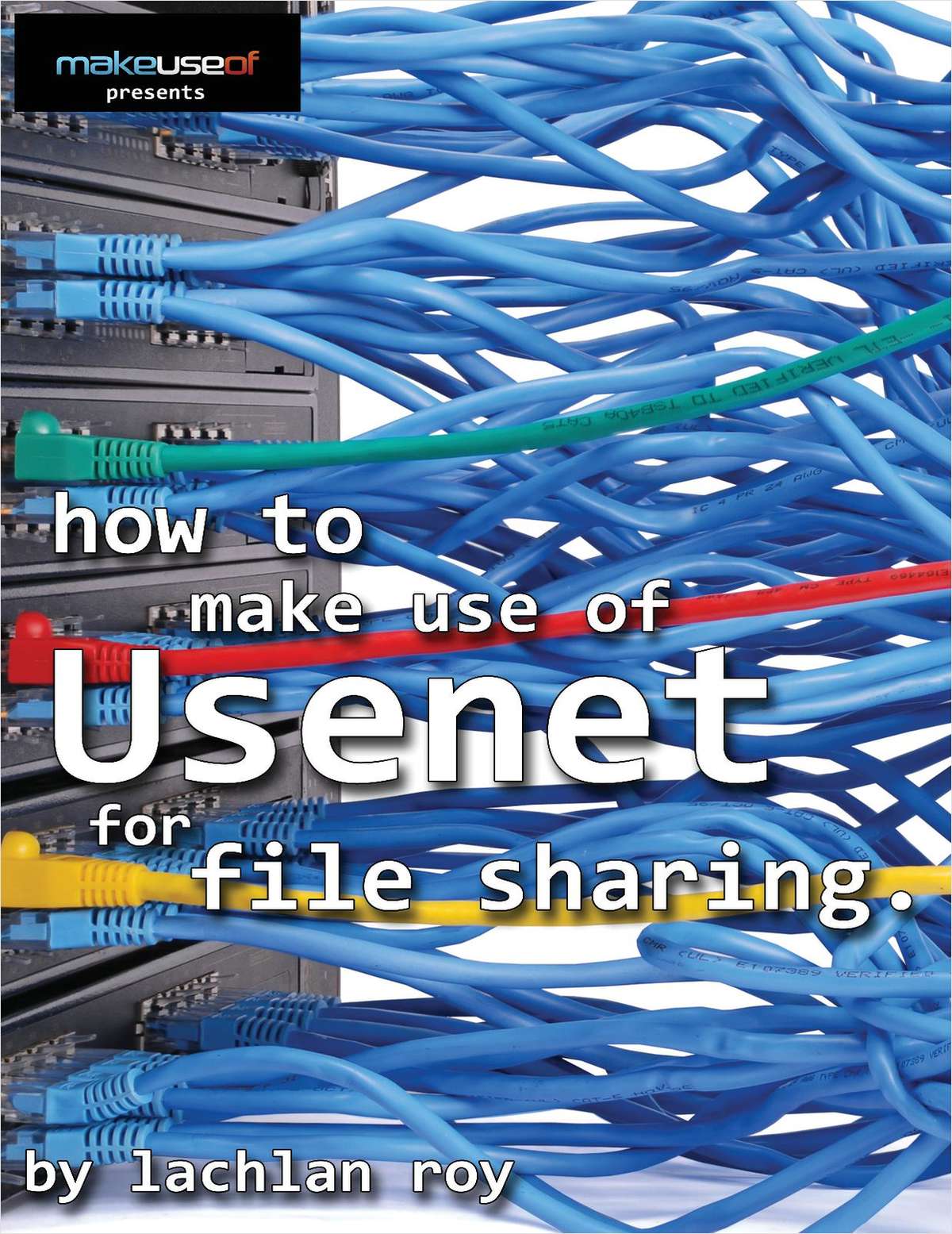 A New User's Guide To Usenet