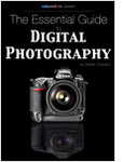 Digital Photography