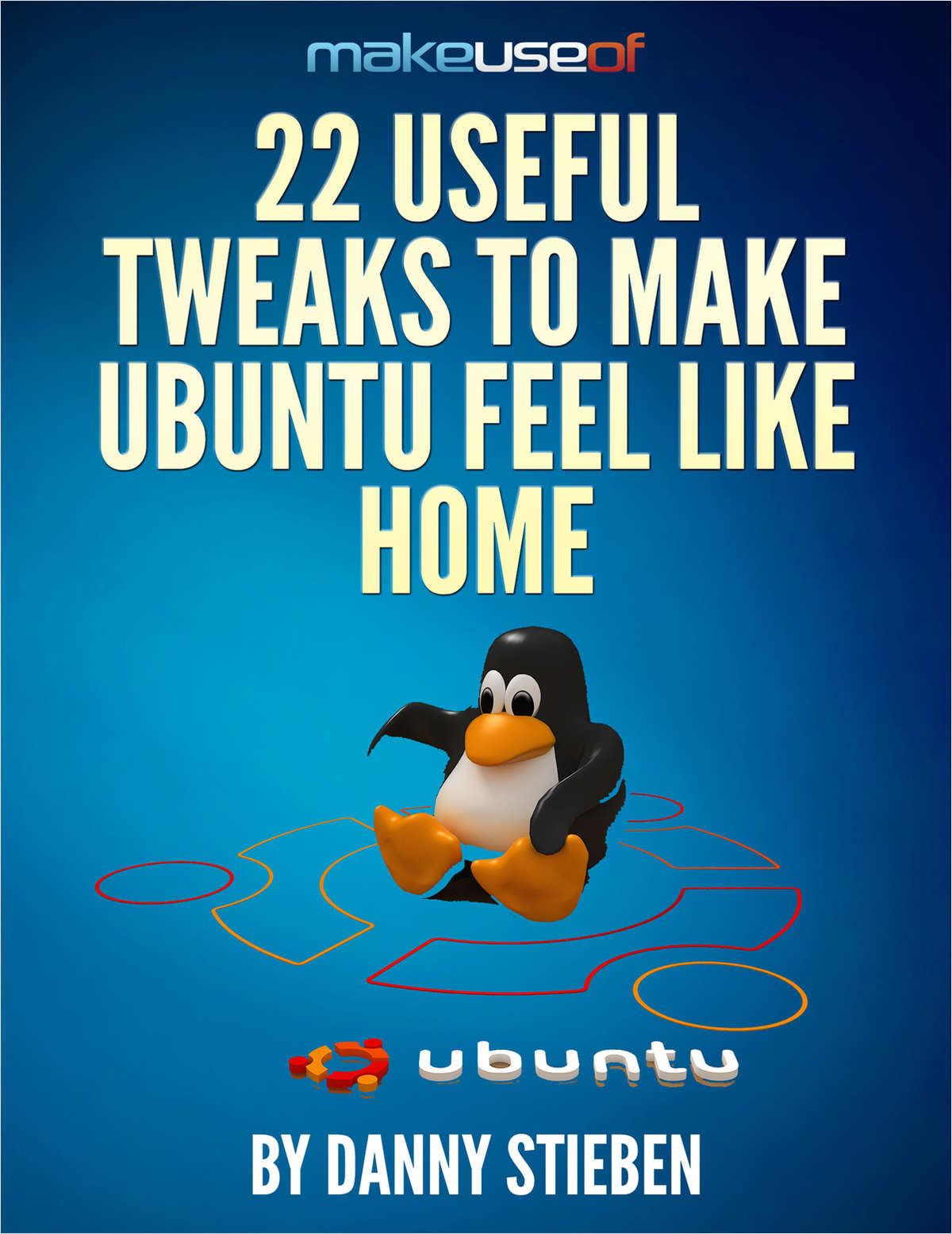 22 Useful Tweaks To Make Ubuntu Feel Like Home