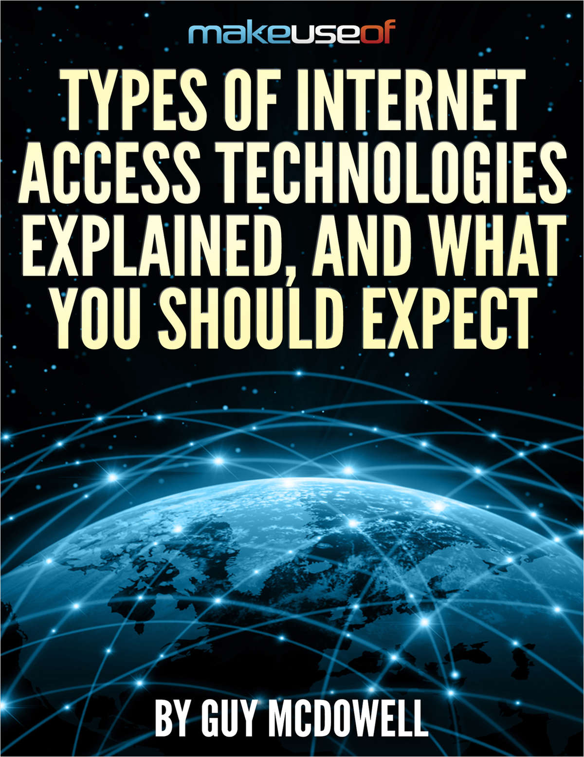 types-of-internet-access-technologies-explained-and-what-you-should