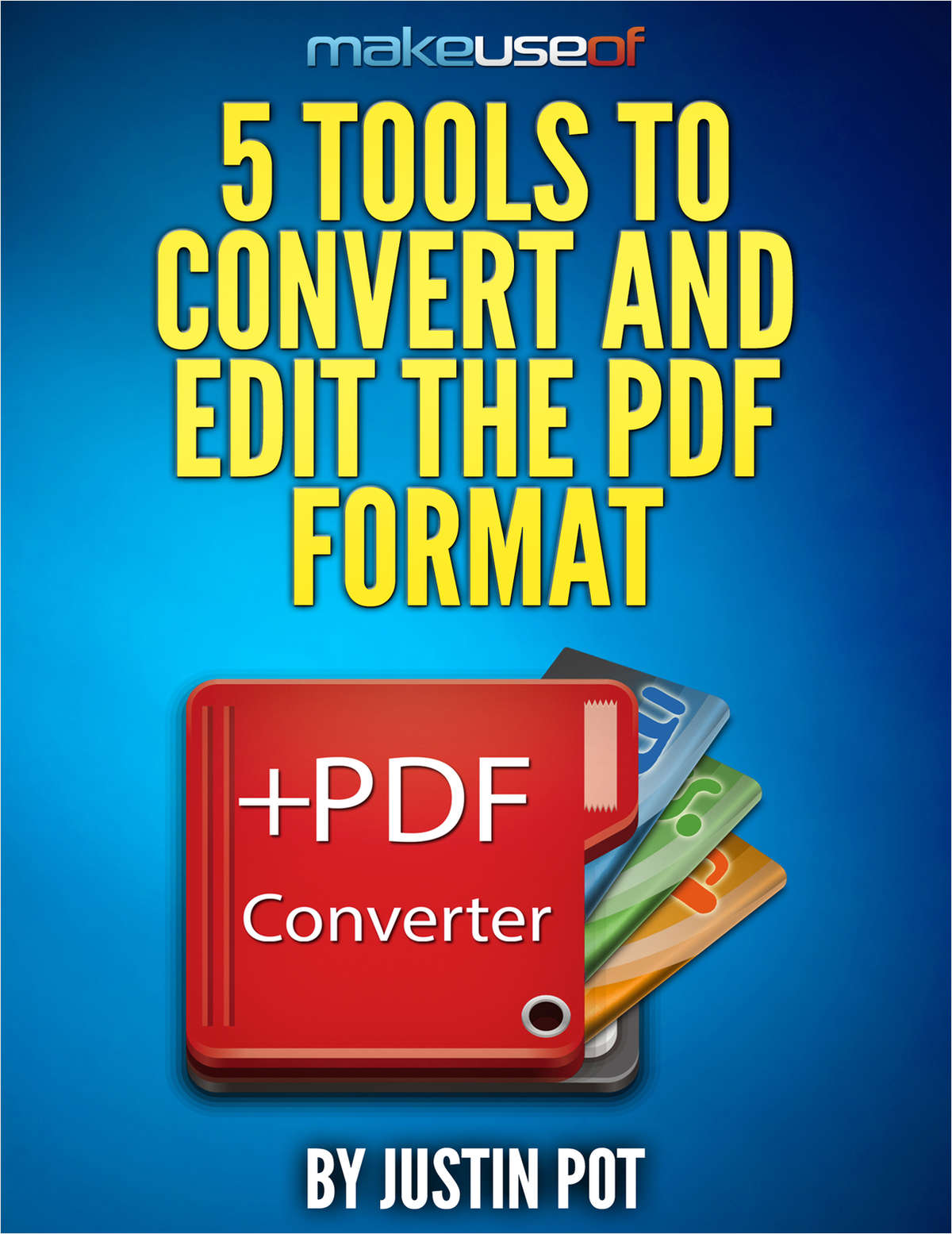 5-tools-to-convert-and-edit-the-pdf-format-free-makeuseof-eguide