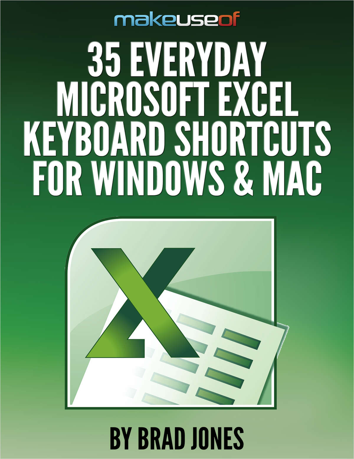 excel powerview for mac