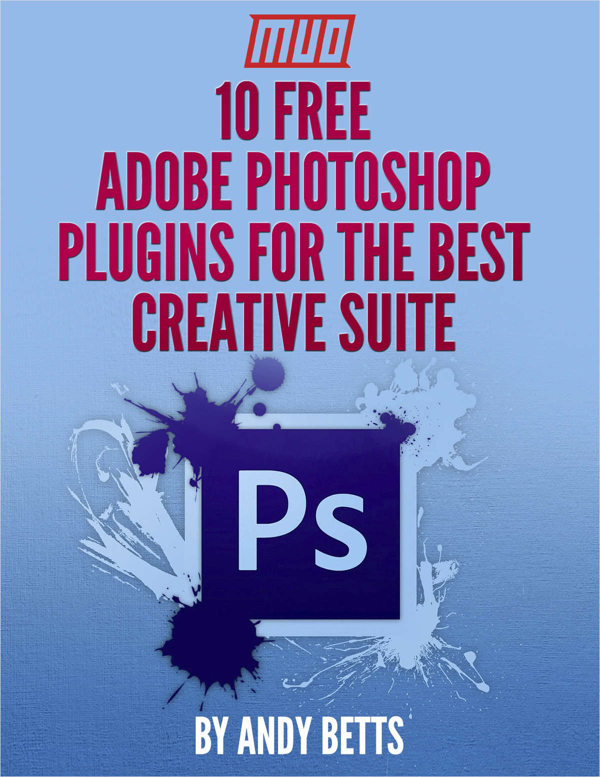 adobe photoshop cc plugins ultimate collection free download