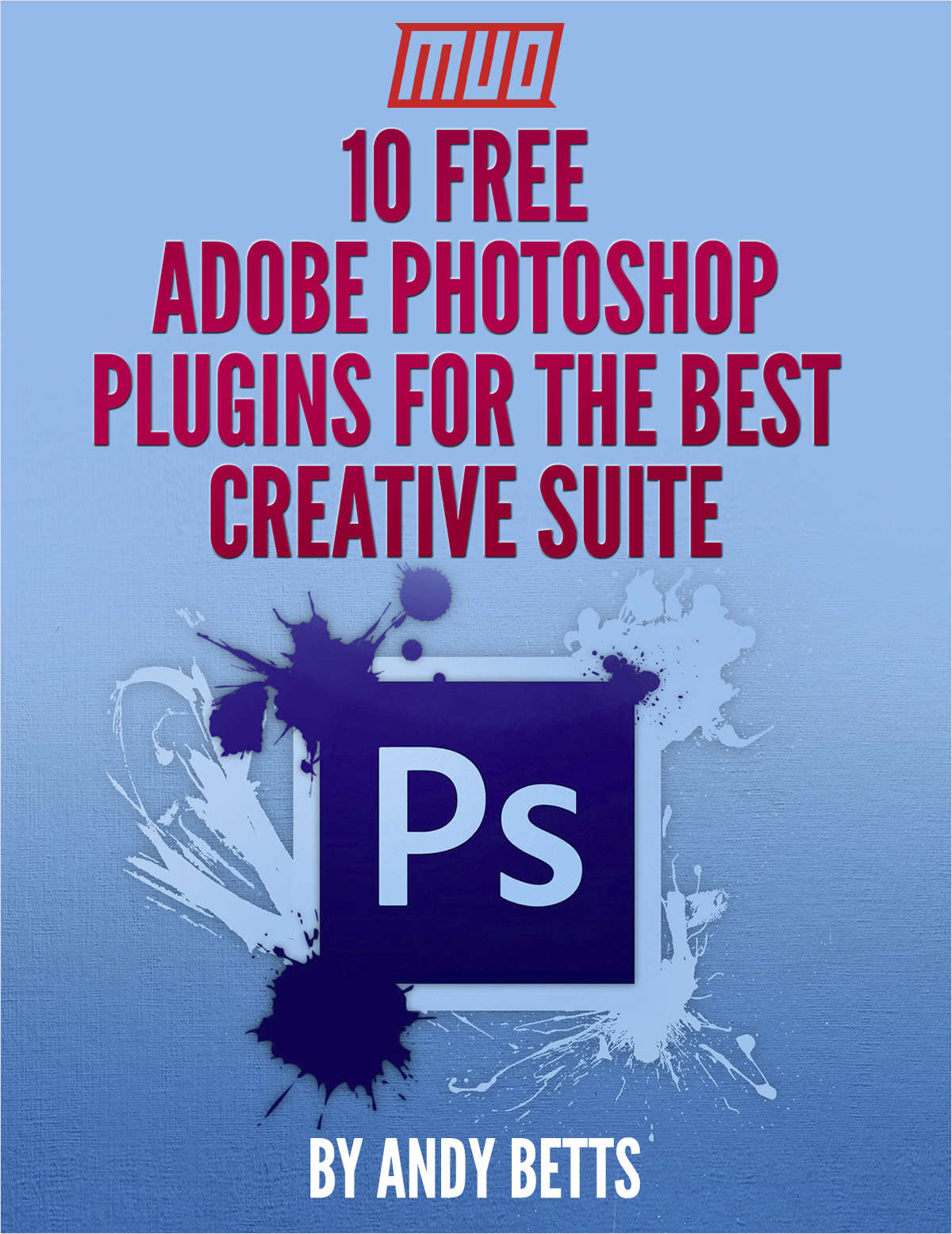 adobe photoshop cc all plugins free download