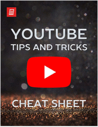 Useful Tips and Tricks for Navigating YouTube