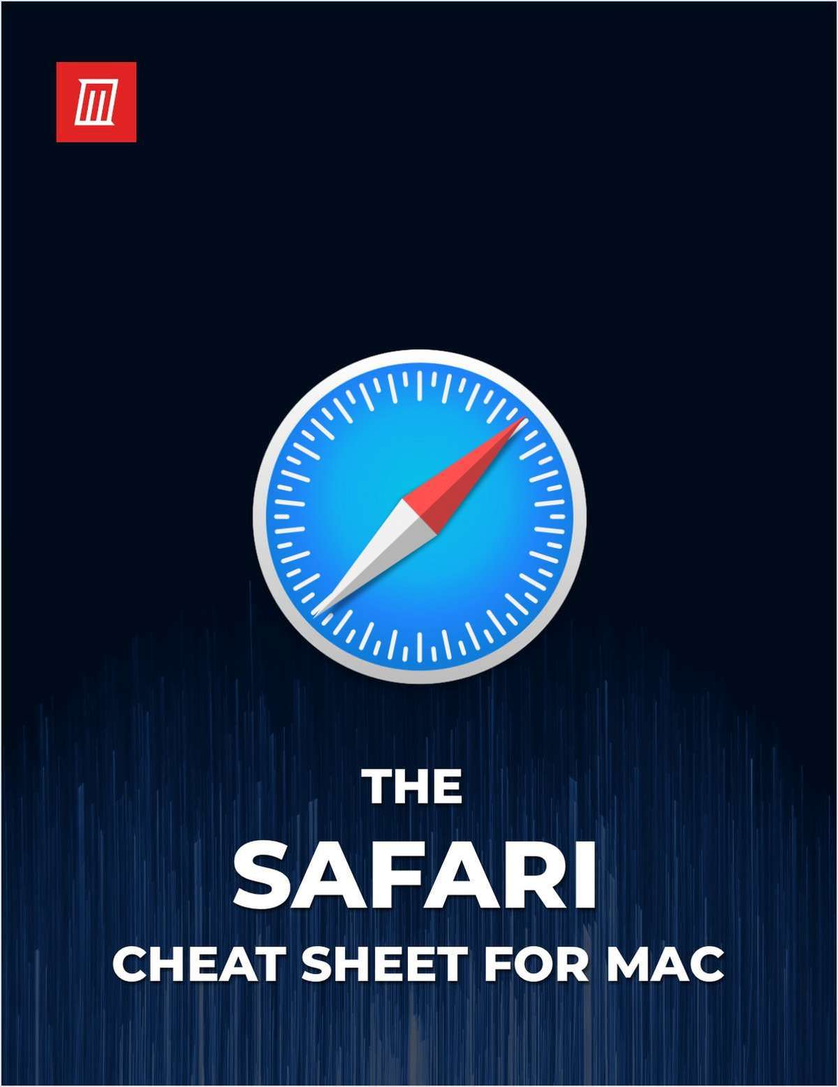 The Safari Cheat Sheet for Mac
