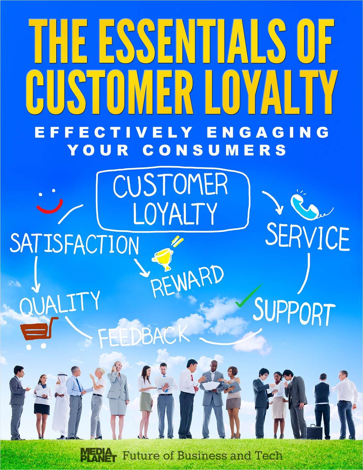 the-essentials-of-customer-loyalty-effectively-engaging-your