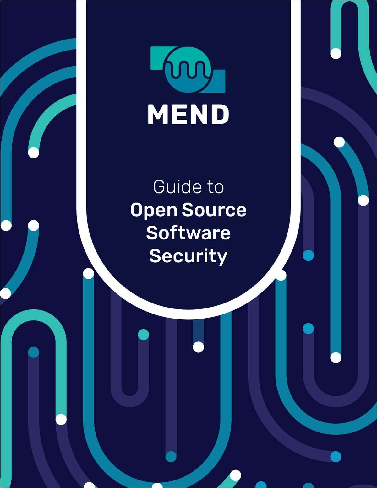 Guide to Open Source Software Security