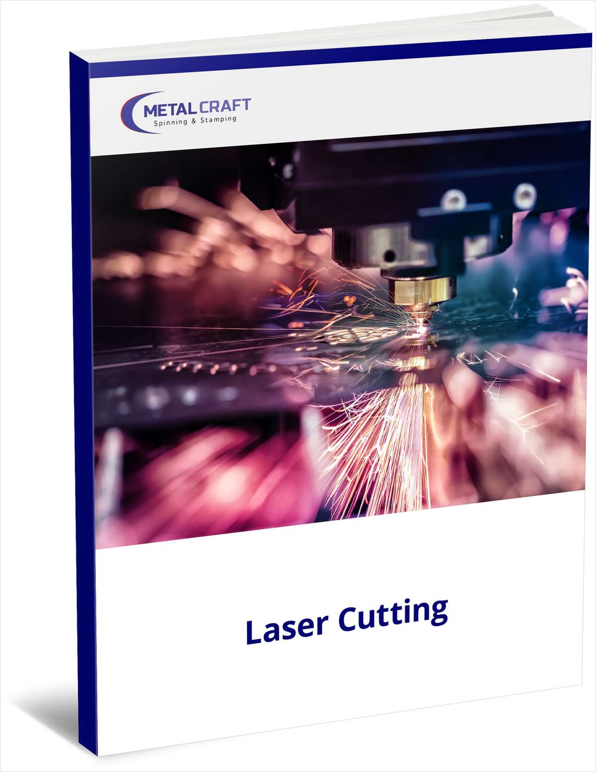Laser Cutting