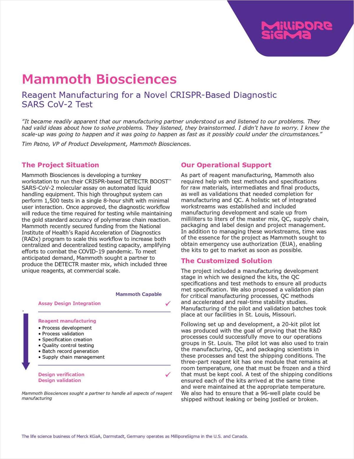 Negotiation diag essays 08 picture