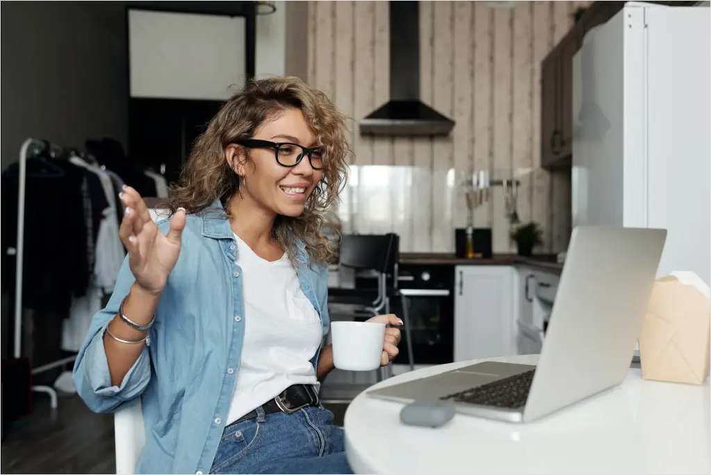 How to Build a CTV Creative Pipeline That Delivers ROI