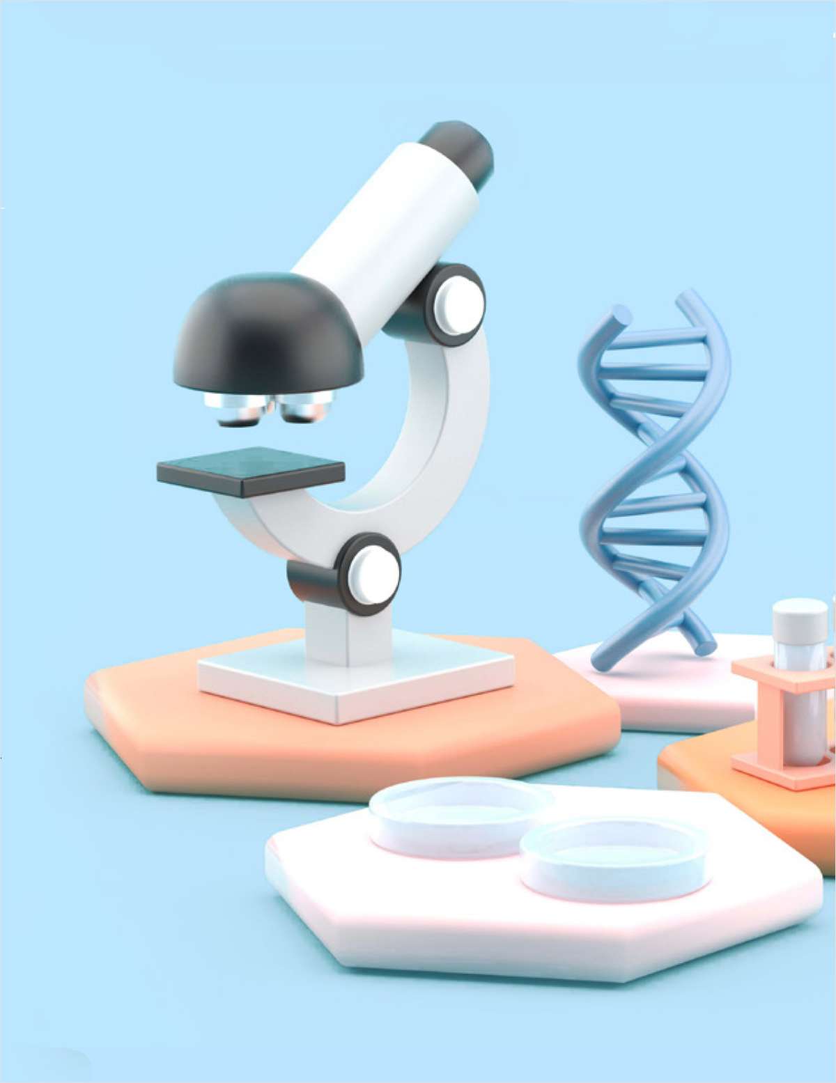 Cloud: The active ingredient in pharma success