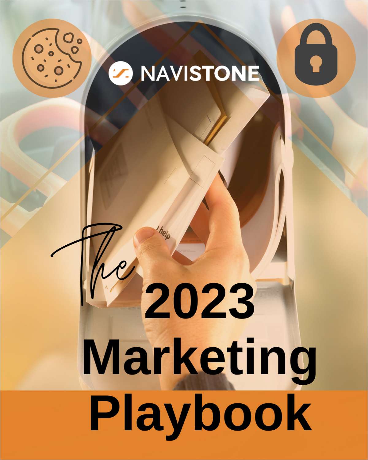 The 2023 Marketing Playbook