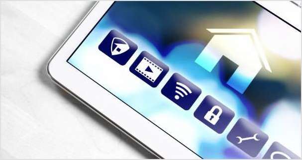 Network Computing Newsletter