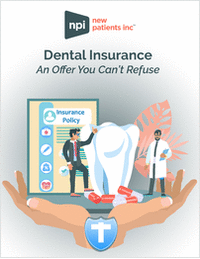 Dental Insurance