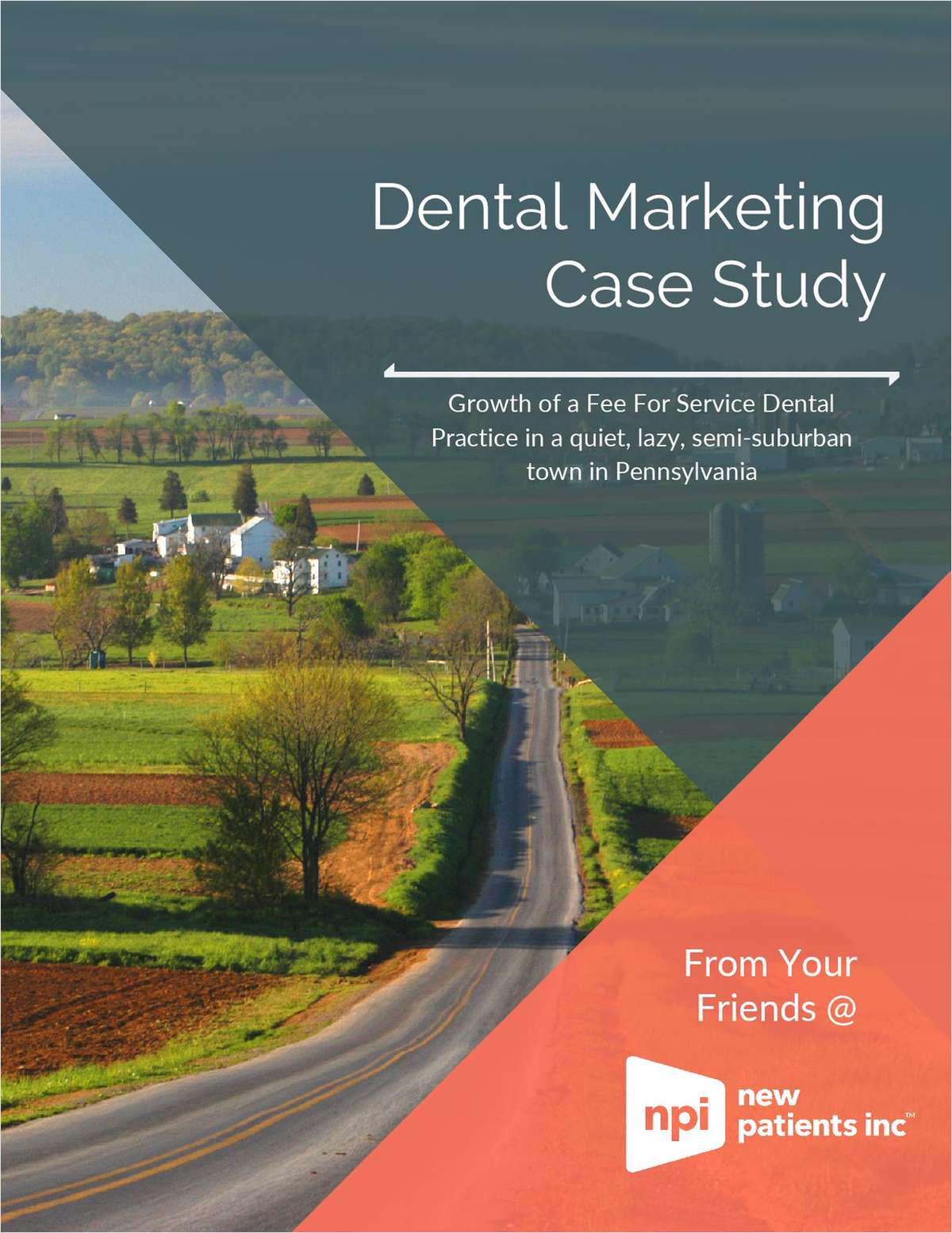 growth-of-a-fee-for-service-dental-practice-in-a-quiet-lazy-semi