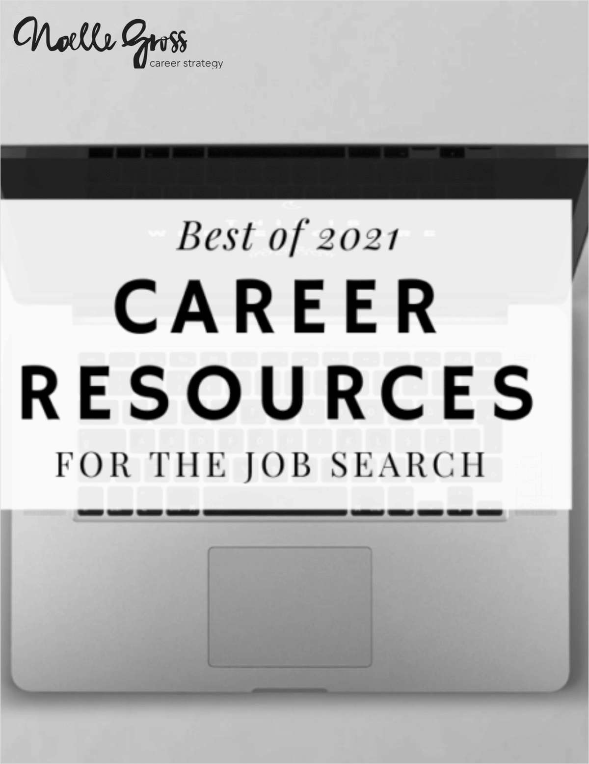 The Best Job Search & Career Resources for 2022, Free NG Career