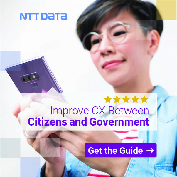Taking the Mystery Out of Customer Experience