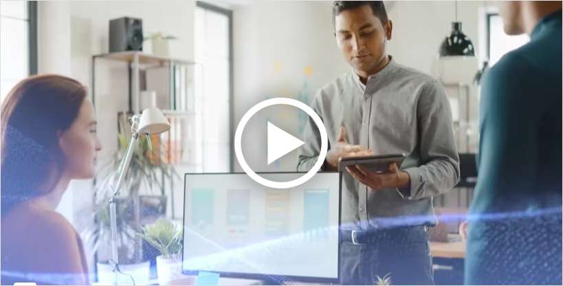 Rapidly and Securely Migrate Applications to AWS with NTT DATA's Cloud Transformation Services