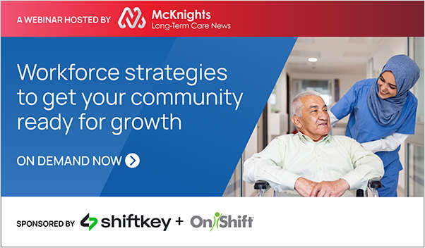 Workforce strategies to get your community ready for growth