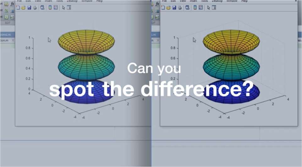 Work from anywhere on any device with OpenText ™ Exceed™ TurboX