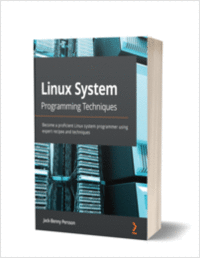 Linux System