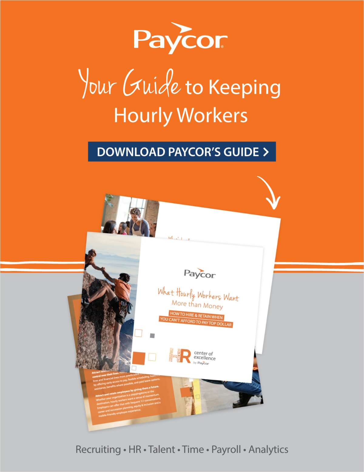 10-ways-to-keep-your-hourly-employees-free-paycor-inc-guide