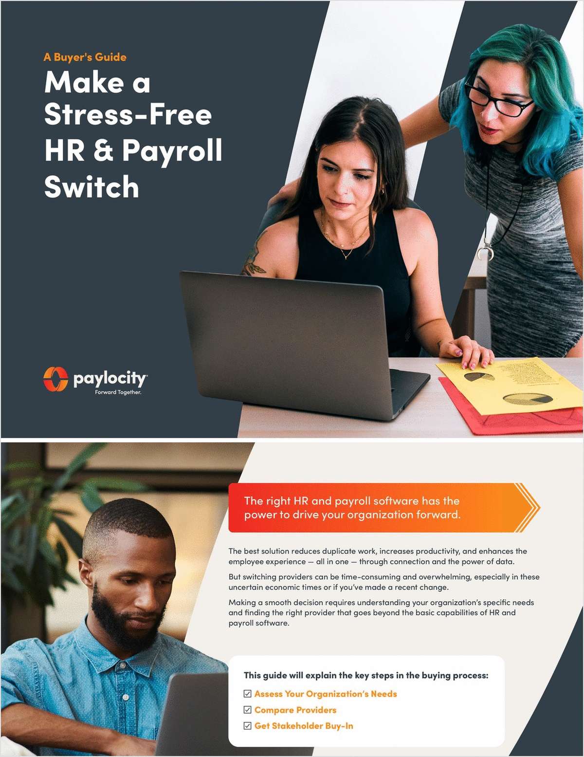 Simplified Empreon Payroll Login: Your Stress-Free Guide