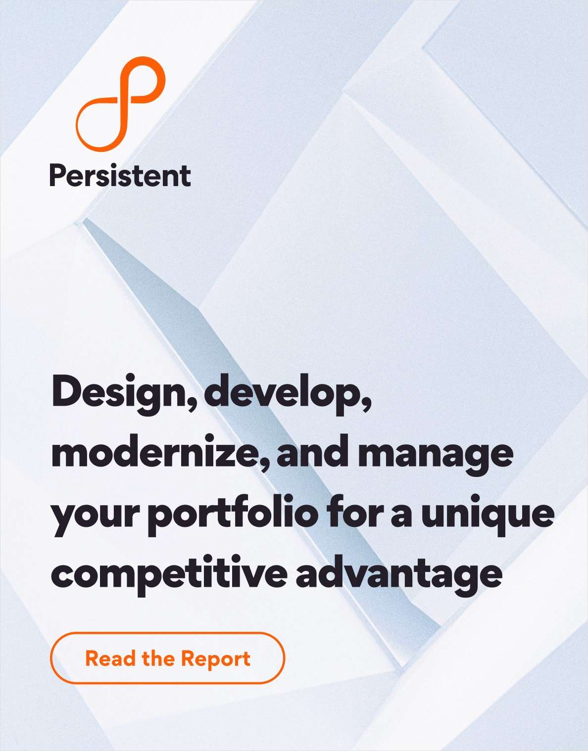 Streamline your software engineering to drive greater efficiency and enable resiliency across your products and platforms
