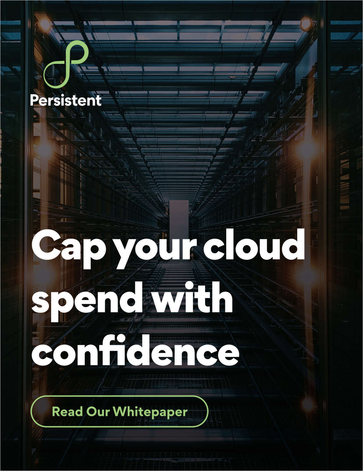 Learn how to optimize and cap your cloud spend