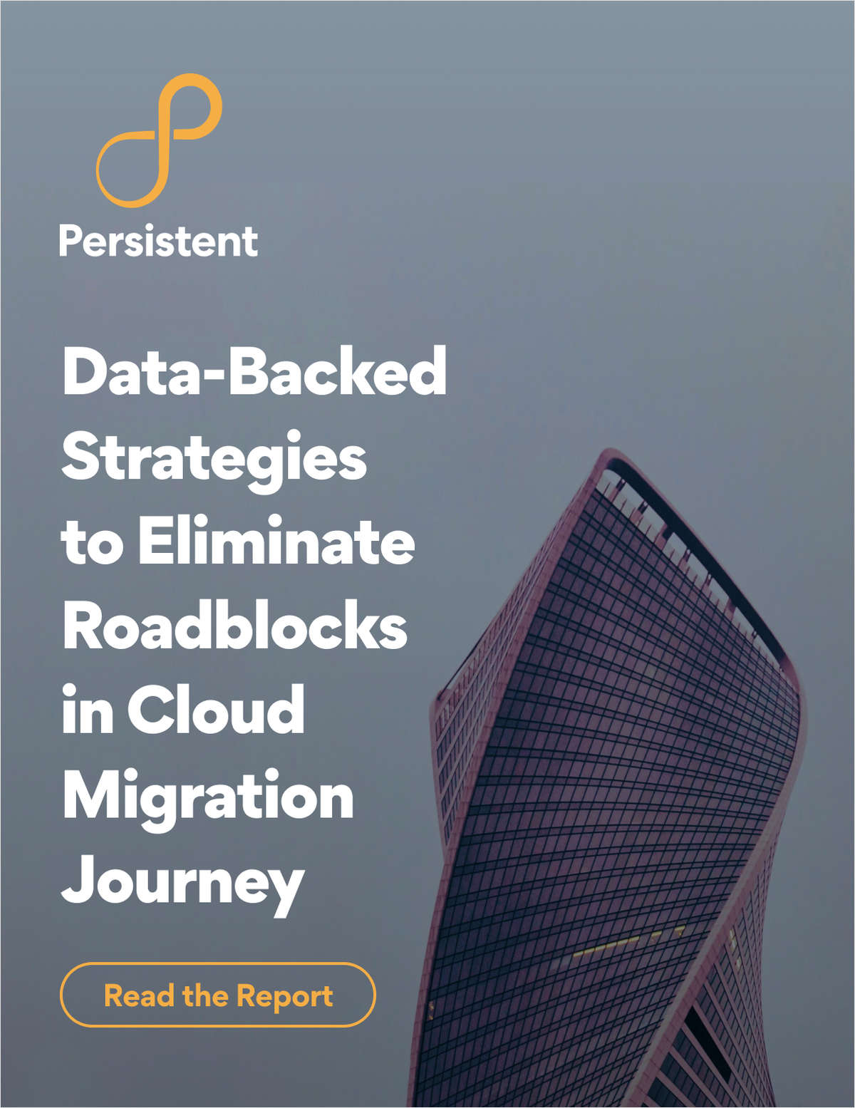 Unlock Successful Cloud Migration
