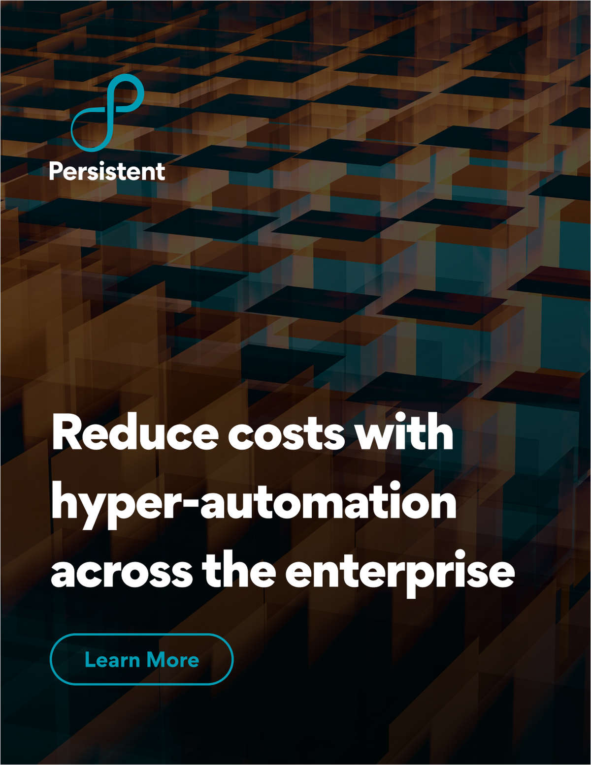 Learn how to automate end-to-end processes for your business.