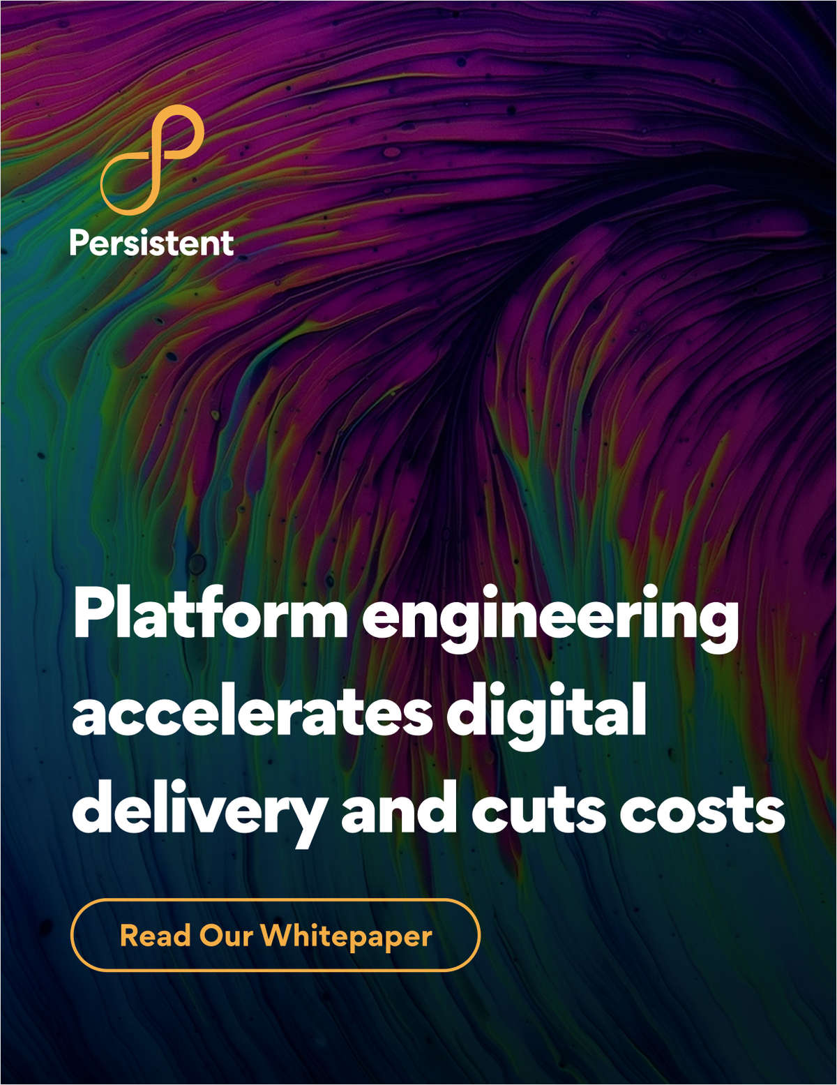 Discover how to accelerate the delivery of customer value.
