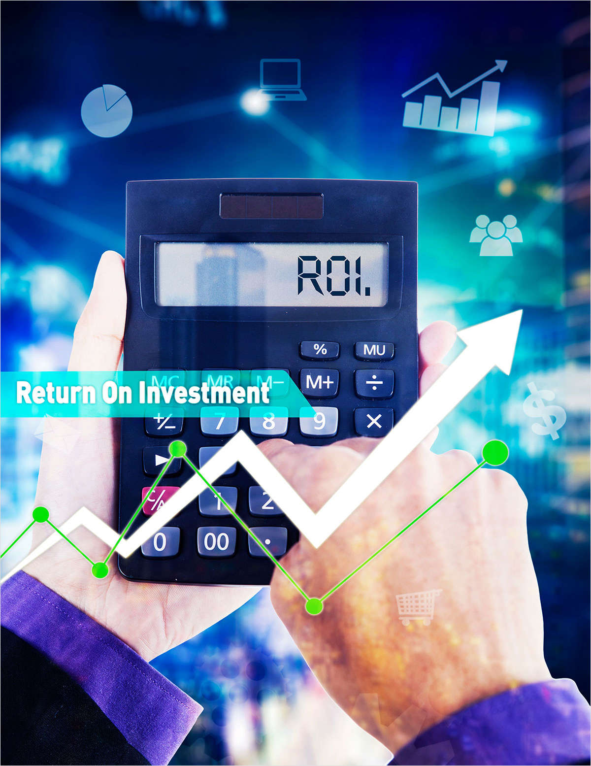 How Much Revenue Are You Losing Due to Patient No-Show Appointments and Late Cancellations?