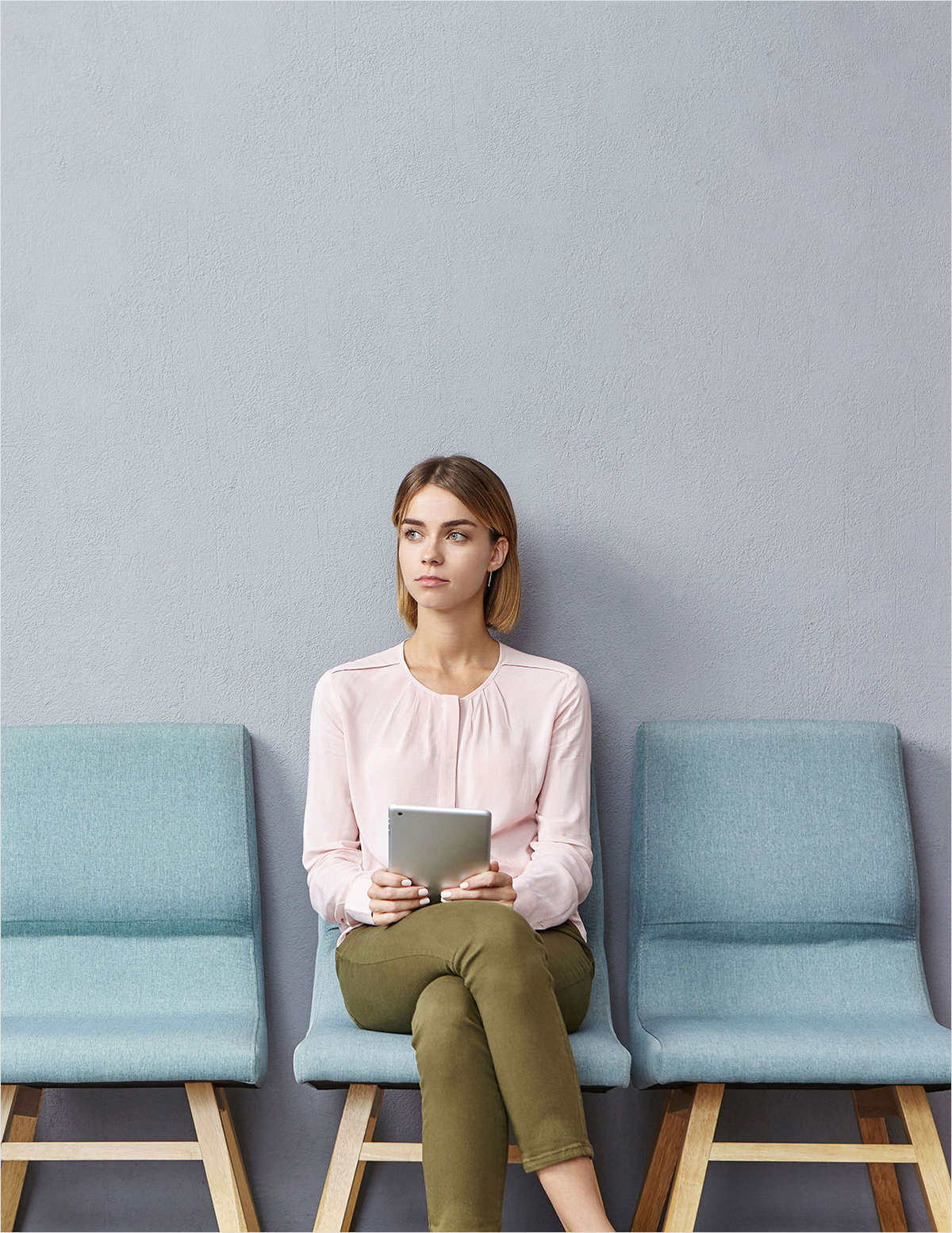 Say No to Patient No-Shows: Appointment Optimization with Analytics (recorded webinar)