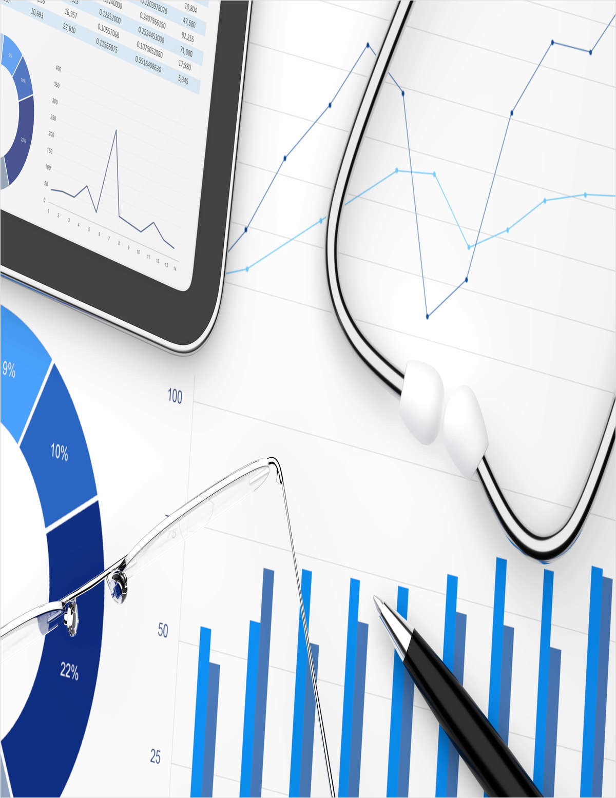 When you can't afford to miss the mark on outcomes, Propeller is the partner that delivers.