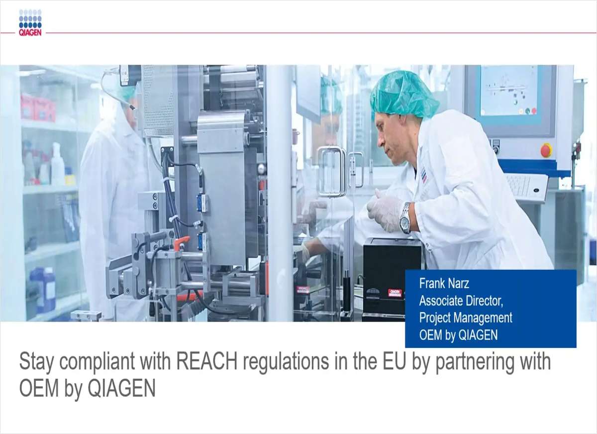 Power Up Your Variant Knowledge Using the Human Gene Mutation Database (HGMD) Professional