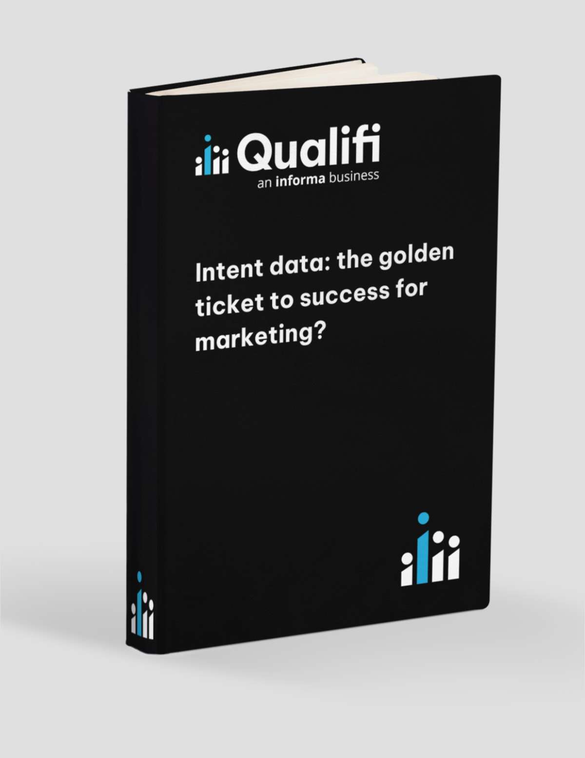 Intent data: the golden ticket to success for marketing?
