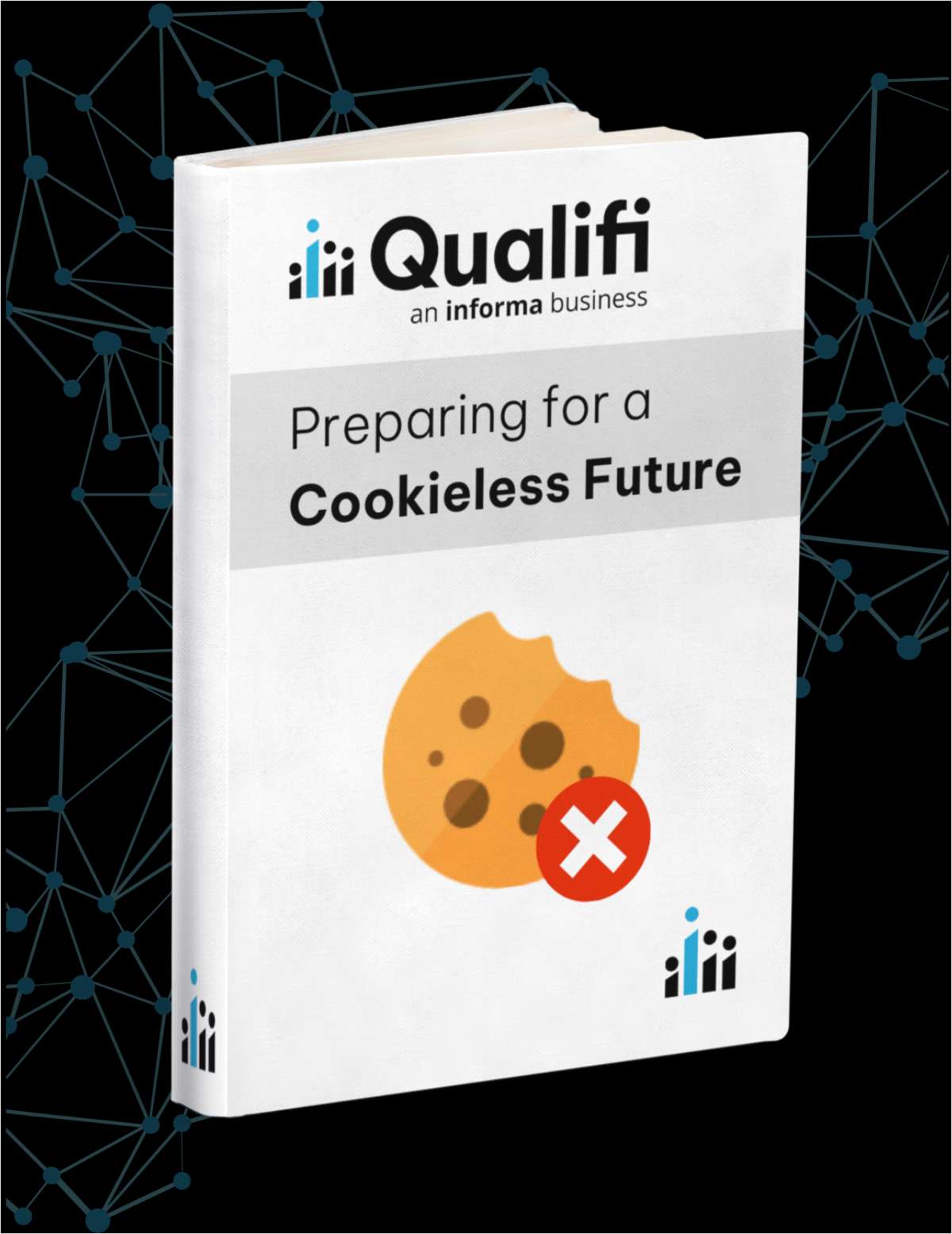 Preparing for a Cookieless Future