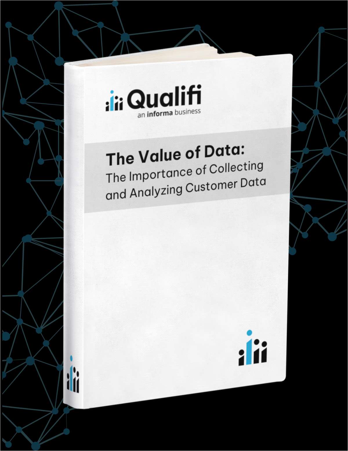 The Value of Data